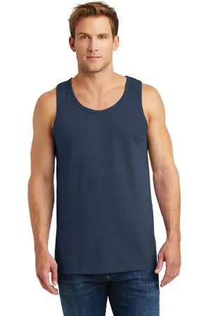 Gildan G5200 Heavy Cotton ™ Tank Top. 