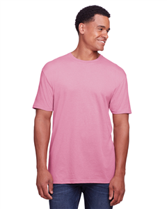 Gildan G670 Mens Soft