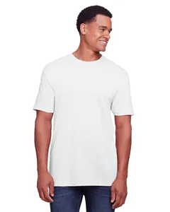 Gildan G670 Mens Softstyle CVC T-Shirt