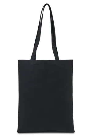 Gemline 102032 Aware? Recycled Cotton Tote