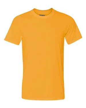 Gildan 42000 Performance T-Shirt