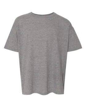 64000B Gildan  Youth Softstyle T-Shirt