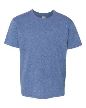 64000B Gildan  Youth Softstyle T-Shirt