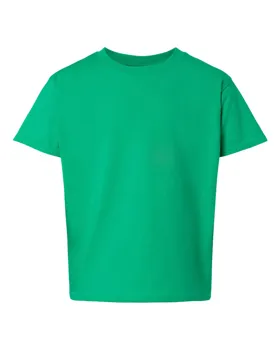 Gildan 64000B  Youth Softstyle T-Shirt