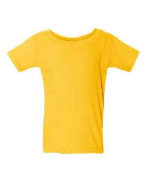 Gildan 64500P Softstyle Toddler T-Shirt