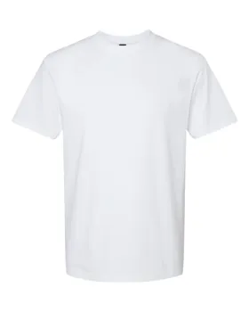 Gildan 65000 Softstyle Midweight T-Shirt