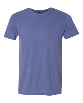 Gildan 6750 Softstyle Triblend T-Shirt