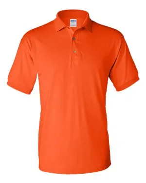 Gildan 8800 DryBlend Jersey Sport Shirt