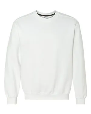 Gildan 92000 Premium Cotton Sweatshirt