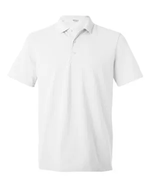 Gildan 94800 DryBlend Piqué Sport Shirt