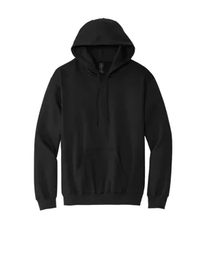 Gildan SF500 Softstyle Hooded Sweatshirt