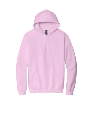 SF500 Gildan Softstyle Hooded Sweatshirt