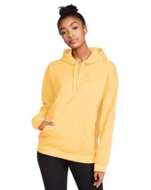 Gildan SF500 Softstyle Hooded Sweatshirt