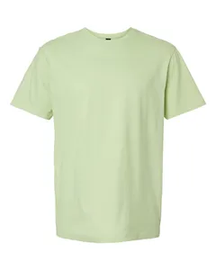 Gildan 64000 Softstyle T-Shirt