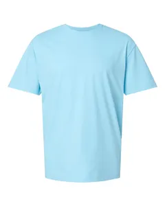 64000 Gildan Softstyle T-Shirt