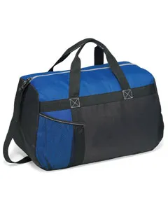 Gemline GL7001 Sequel Sport Bag