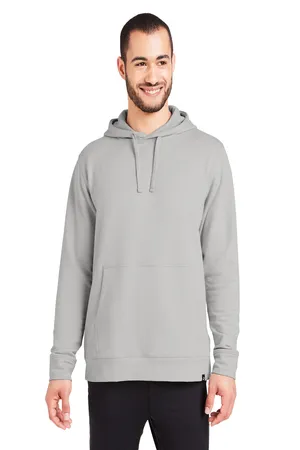 Glyder MDP1652 Mens Atlas Hooded Sweatshirt