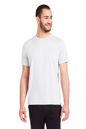 Glyder MDP1655 Mens Lumasof T-Shirt