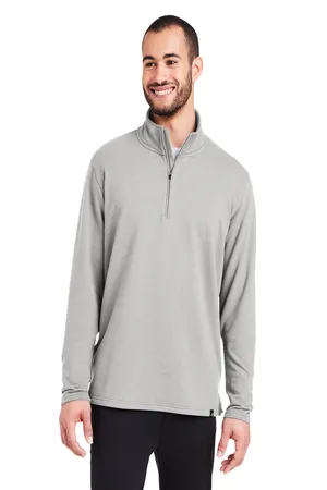 Glyder MDP1733 Mens Vertex?Quarter-Zip