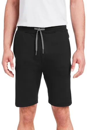 Glyder MDP1748 Mens Medalist Short