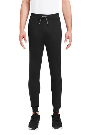 Glyder MDP1754 Mens Medalist Jogger