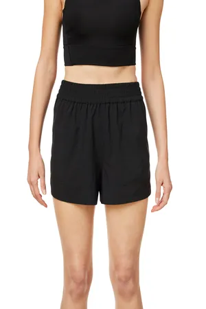 Glyder PDP7056 Ladies Sydney Short