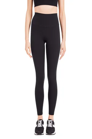 Glyder PDPZ013 Ladies Pure Legging
