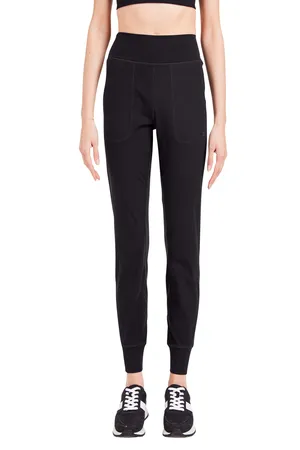 Glyder PDPZ031 Ladies Pure Jogger