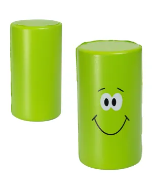 Goofy Group PL-0860 Super Squish Stress Reliever