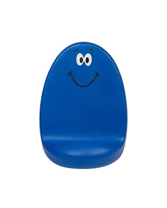 Goofy Group PL-1326  Phone Stand