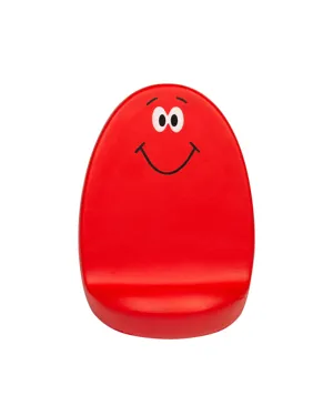 Goofy Group PL-1326  Phone Stand