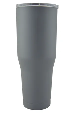 Grosche GR002 Yukon 30oz Stainless Steel Insulated Tumbler