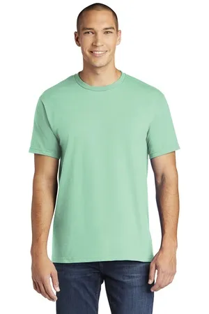 Gildan H000 Hammer T-Shirt