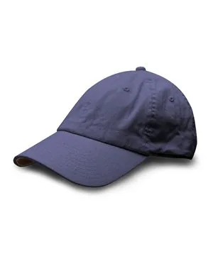 Hall of Fame 2232 Stretch to Fit Hat