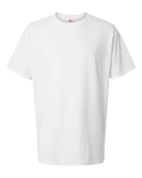 Hanes 5280T Essential-T Tall T-Shirt