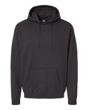 Hanes RS170 Perfect Fleece Hooded Sweatshirt
