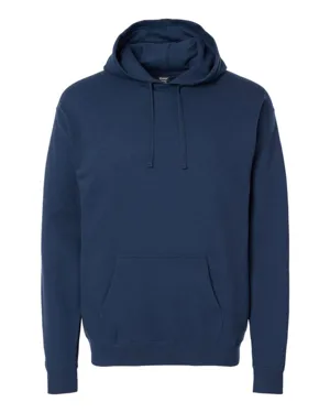 Hanes RS170 Perfect Fleece Hooded Sweatshirt