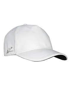 Headsweats HDS7706 Unisex Woven 5-Panel Podium Hat