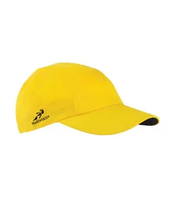 Headsweats HDSW01 Adult Race Hat