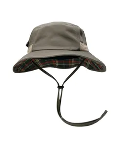 Headsweats 7910HDS Blaze Boonie Hat