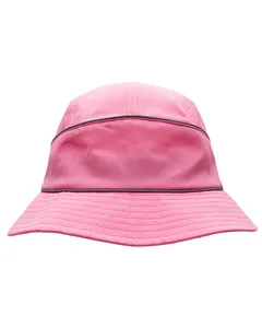 Headsweats 7991HDS Strider Bucket Hat