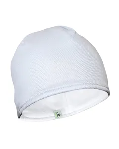 Headsweats 8833HDS Reversible Beanie Hat