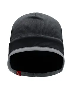 Headsweats 8943HDS Best Run Performance Beanie Hat