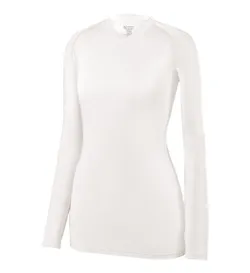1322 HIGH FIVE LADIES MAVEN JERSEY