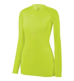 1323 HIGH FIVE GIRLS MAVEN JERSEY