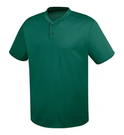 HIGH FIVE 312060 Essortex Two-Button Jersey