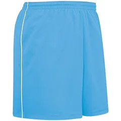 HIGH FIVE 315022 LADIES FLEX SHORTS