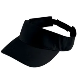 HIGH FIVE 319761 YOUTH SPORT TWILL VISOR