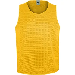 HIGH FIVE 321201 YOUTH SCRIMMAGE VEST