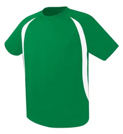 HIGH FIVE 322781 Youth Liberty Soccer Jersey